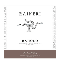 ���x���摜