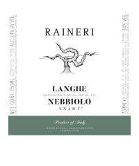 ���x���摜