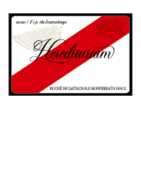 ���x���摜