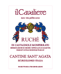 ���x���摜