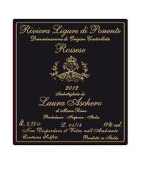 ���x���摜