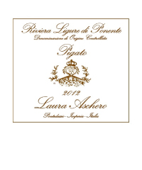 ���x���摜