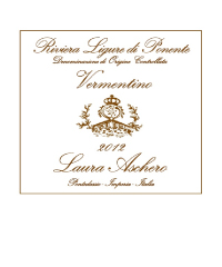 ���x���摜