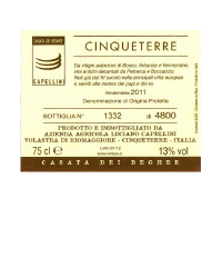 ���x���摜