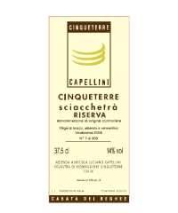 ���x���摜