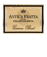 ���x���摜