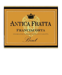 ���x���摜