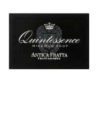 ���x���摜