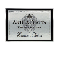 ���x���摜