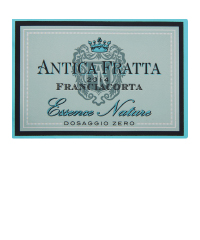 ���x���摜