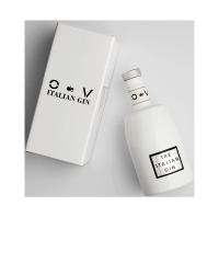 ���x���摜