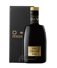 ���x���摜