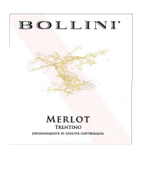 ���x���摜