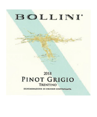 ���x���摜