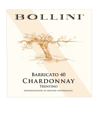 �g���x���摜"