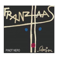 ���x���摜