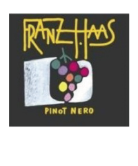 ���x���摜