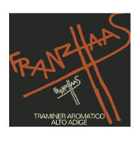 ���x���摜