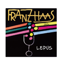 ���x���摜