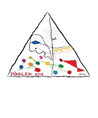 ���x���摜