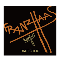 ���x���摜