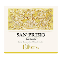 ���x���摜