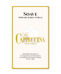 ���x���摜