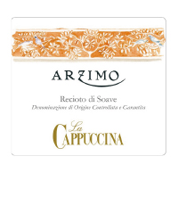 ���x���摜