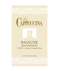 ���x���摜