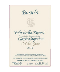 ���x���摜