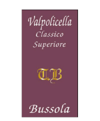 ���x���摜