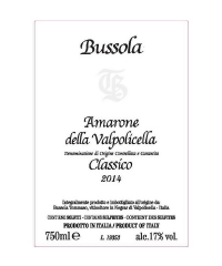 ���x���摜