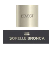 ���x���摜