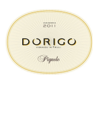 ���x���摜