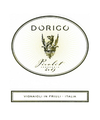 ���x���摜