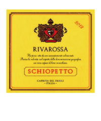 ���x���摜