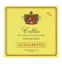 ���x���摜