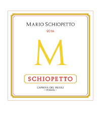 ���x���摜