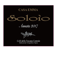 ���x���摜