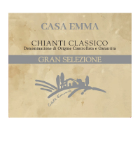 ���x���摜