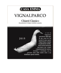 ���x���摜