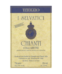 ���x���摜