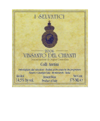 ���x���摜