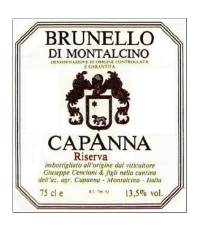 ���x���摜