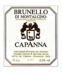 ���x���摜