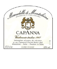 ���x���摜