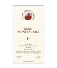 ���x���摜