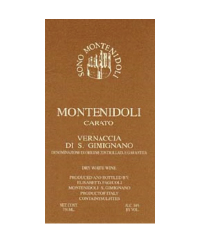 ���x���摜