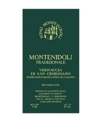 ���x���摜