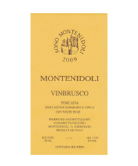 ���x���摜